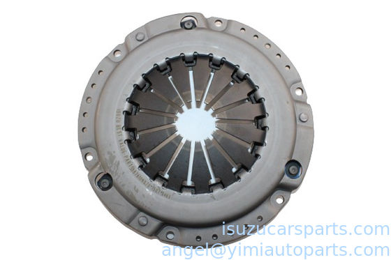 TFR55 4JB1 4JA1 Isuzu Parts Brake Auto Clutch Cover 5-87610087-0 5876100870 8944350111