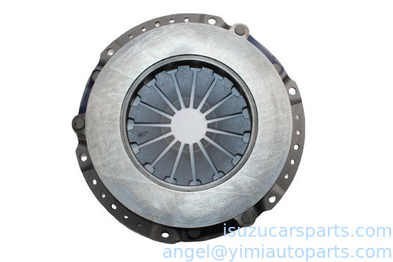 TFR55 4JB1 4JA1 Isuzu Parts Brake Auto Clutch Cover 5-87610087-0 5876100870 8944350111