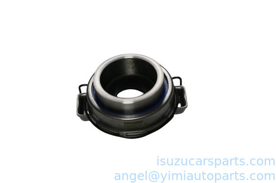 TFS30 22LE DMAX 4JA1 Isuzu Parti di frizione Cuscinetto di rilascio di frizione 5876101110 8972091970