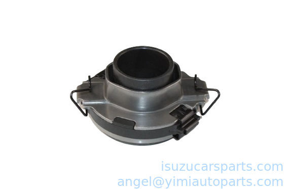 ISUZU 600P 4JH1 4JB1 CLAUTCH RELEASE BEARING 5-87610116-0 5876101160 8973166020 60TKZ3503R
