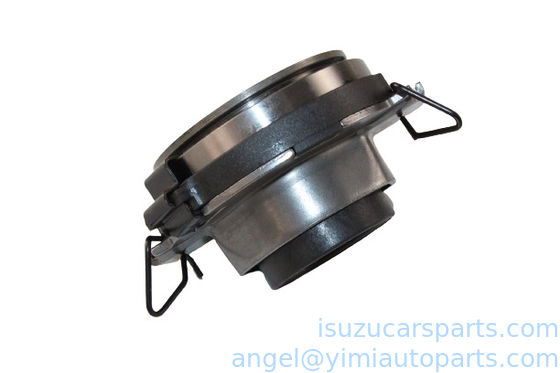 ISUZU 600P 4JH1 4JB1 CLAUTCH RELEASE BEARING 5-87610116-0 5876101160 8973166020 60TKZ3503R