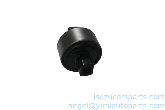 6WF1 10PE1 Isuzu Parts Chassis Car Rubber Bushing 1-87411074-2 1874110742 1515191130