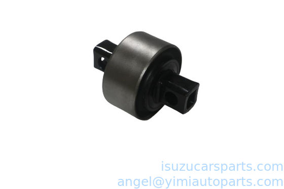 6WF1 10PE1 Isuzu Parts Chassis Car Rubber Bushing 1-87411074-2 1874110742 1515191130