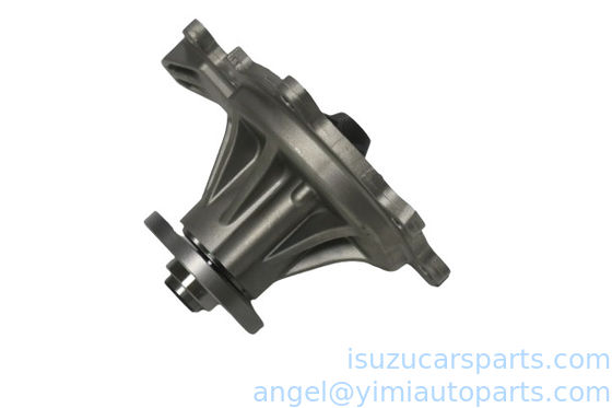 ELF ISUZU 4HK1 Pompa d'acqua 5-87610089-0 5876100890 8973634780