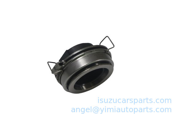 ISUZU NKR77 4JH1 Cuscinetto di rilascio dell'imbracatura 5-87610110-0 5876101100 8972553130