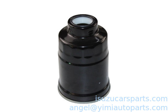 ISUZU NKR 4JG2 C240 ELEMENTE FILTRO CARBONO 5-87611003-0 5876110030 8980374800
