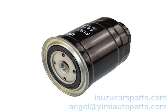 ISUZU NKR 4JG2 C240 ELEMENTE FILTRO CARBONO 5-87611003-0 5876110030 8980374800