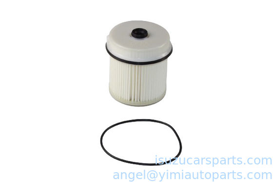 ISUZU NPR 700P 4HK1 FVR ELEMENTE FILTRO CARBONO 8-98026037-0 8980260370 8980370110 8981628970 8944147963 1117030-P301
