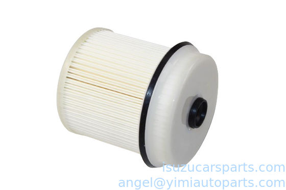 ISUZU NPR 700P 4HK1 FVR ELEMENTE FILTRO CARBONO 8-98026037-0 8980260370 8980370110 8981628970 8944147963 1117030-P301