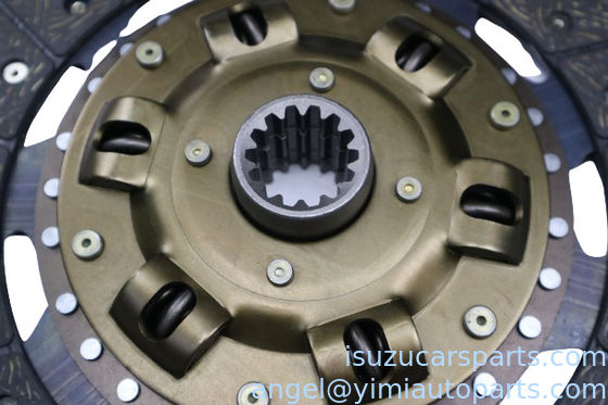 ISUZU NQR 700P 4HK1 4HE1 Disco CLUTCH 8973677950 8972599400