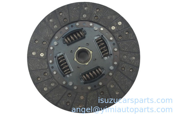ISUZU per JMC TFR DISC CLUTCH CN1C157550AAA