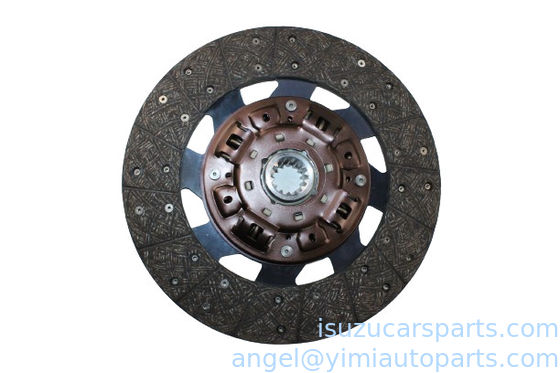 FRIZIONE A DISCO ISUZU NPR 4H 5876100802 8973622351