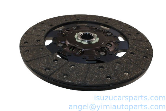 FRIZIONE A DISCO ISUZU NPR 4H 5876100802 8973622351