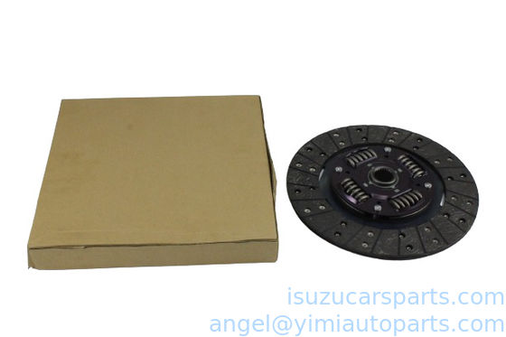 DISCO FRIZIONE ISUZU NKR94T 4JB1T DMAX 1601060-850 ISD0699 8972571240 8973778990 8972179851 1601060-25 C8975006850