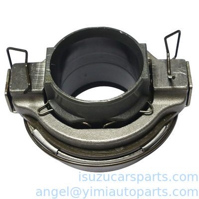 ISUZU 700P 4HK1 MZZ6U 4HG1 STAGLIO DELLA CLAUTCH Rilascio del cuscinetto 1-31310012-0