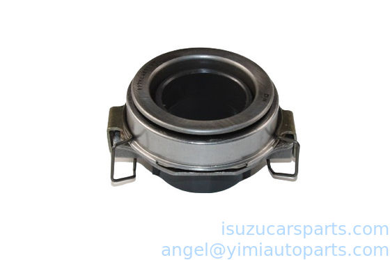 ISUZU 700P 4HK1 MZZ6U 4HG1 STAGLIO DELLA CLAUTCH Rilascio del cuscinetto 1-31310012-0