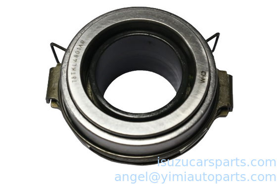 ISUZU 600P 4JH1 4HG1 MYY5T CLU SEDILE di rilassamento 8-97255313-0 8972553130