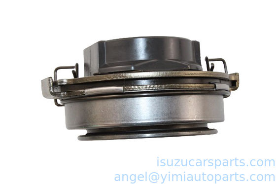 ISUZU 600P 4JH1 4HG1 MYY5T CLU SEDILE di rilassamento 8-97255313-0 8972553130