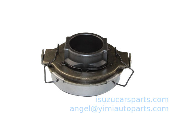 ISUZU NPR 4HF1 MXA5R 4BG1 NPR58 4BE1 STAGLIO DELLA CLAUTCH RISOLVAMENTO 8-97089652-0 8970896520