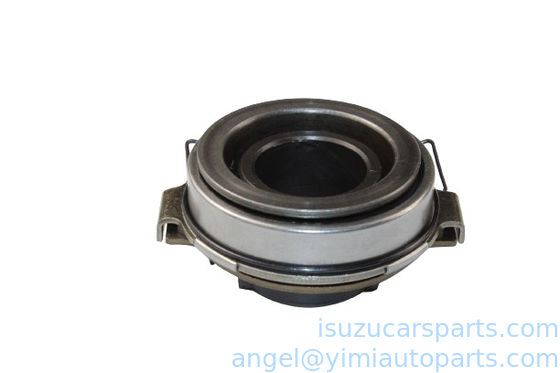 ISUZU NPR 4HF1 MXA5R 4BG1 NPR58 4BE1 STAGLIO DELLA CLAUTCH RISOLVAMENTO 8-97089652-0 8970896520