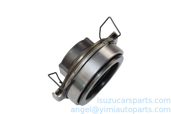 ISUZU NPR 4HF1 MXA5R 4BG1 NPR58 4BE1 STAGLIO DELLA CLAUTCH RISOLVAMENTO 8-97089652-0 8970896520