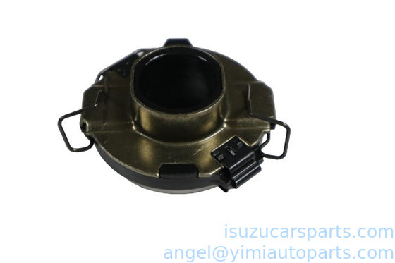 ISUZU TFR55 UCS55 DMAX cuscinetto CLU rilascio 8973165910