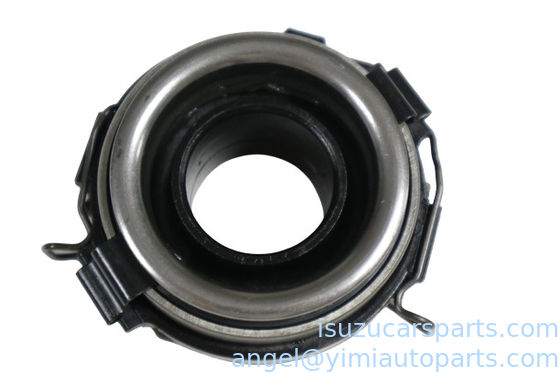 ISUZU TFR55 UCS55 DMAX cuscinetto CLU rilascio 8973165910