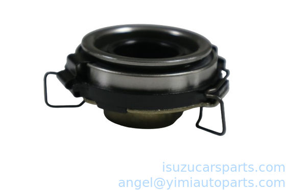 ISUZU TFR55 UCS55 DMAX cuscinetto CLU rilascio 8973165910