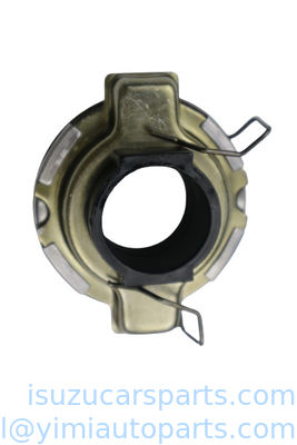 Standard TFR2001 MT Isuzu Parts Clutch Block Shift CLU 8943282380