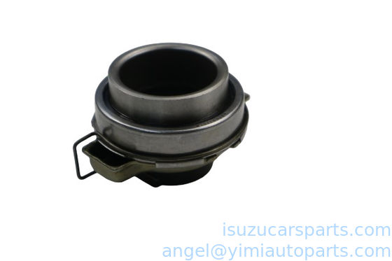 Standard TFR2001 MT Isuzu Parts Clutch Block Shift CLU 8943282380