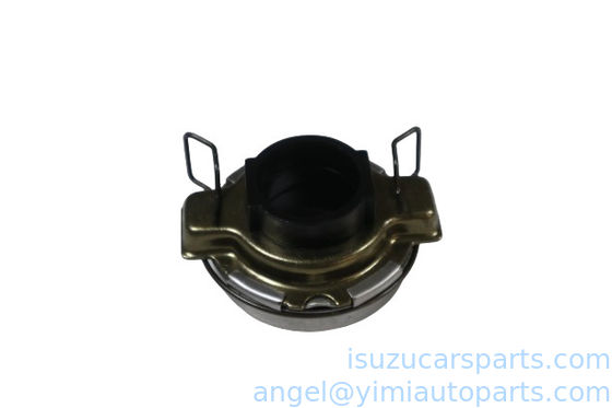 ISUZU TFR2001 MT CLU SEDILE con cuscinetto di rilascio 8943282380