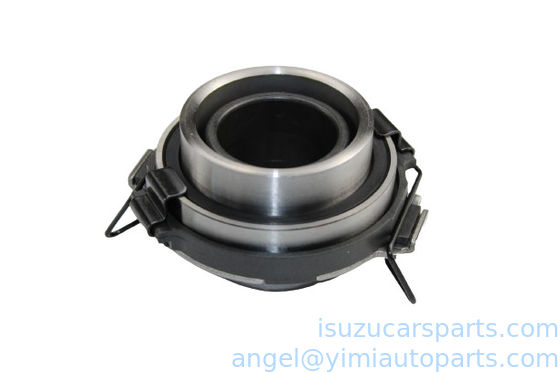 ISUZU NKR55 4JB1 BEARING CLU RELEASE 5876101090