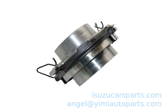 ISUZU NKR55 4JB1 BEARING CLU RELEASE 5876101090
