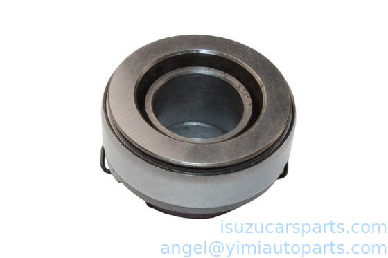 JMC KY SD N720 Isuzu Parti di frizione Sedia di rilassamento del cuscinetto di frizione 5943282390 CT353F2-65