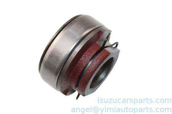 JMC KY SD N720 Isuzu Parti di frizione Sedia di rilassamento del cuscinetto di frizione 5943282390 CT353F2-65