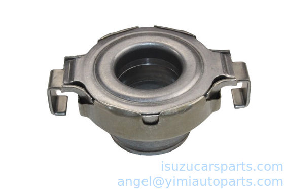 UBS25 6VD1 MUX5S DMAX 4JJ1-TCX Isuzu Parti di frizione Cuscinetto di rilascio di frizione 8943774170