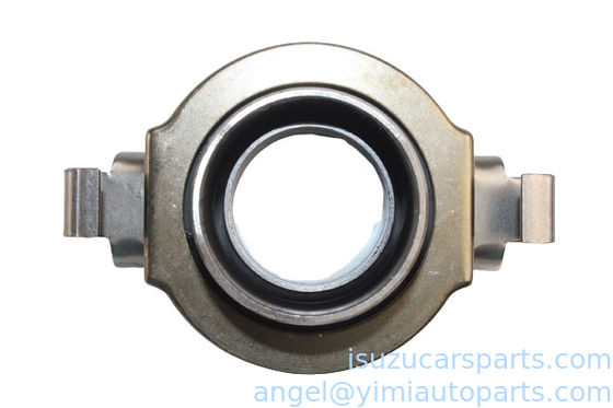 UBS25 6VD1 MUX5S DMAX 4JJ1-TCX Isuzu Parti di frizione Cuscinetto di rilascio di frizione 8943774170