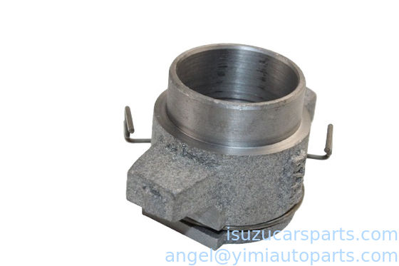 ISUZU NHKR Standard Block Shift CLU 8943131671 Accessori di frizione per auto
