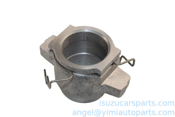 ISUZU NHKR Standard Block Shift CLU 8943131671 Accessori di frizione per auto