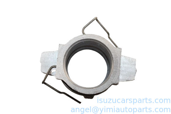 ISUZU NHKR Standard Block Shift CLU 8943131671 Accessori di frizione per auto