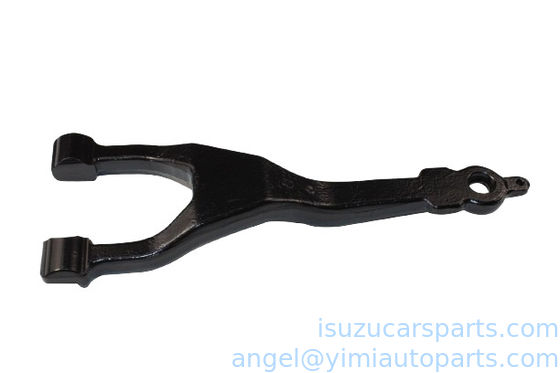 NPR 4HF1 MXA5R Isuzu Parts di frizione Fork Shift CLU 8-97187936-0 8971879360