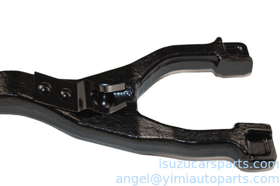 NPR 4HF1 MXA5R Isuzu Parts di frizione Fork Shift CLU 8-97187936-0 8971879360