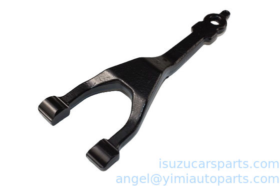 NPR 4HF1 MXA5R Isuzu Parts di frizione Fork Shift CLU 8-97187936-0 8971879360