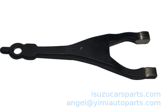 NPR NQR MYY5T Isuzu Parts Clutch Fork Shift CLU 8972553030 Alta resistenza