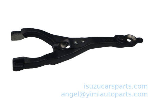 NPR NQR MYY5T Isuzu Parts Clutch Fork Shift CLU 8972553030 Alta resistenza