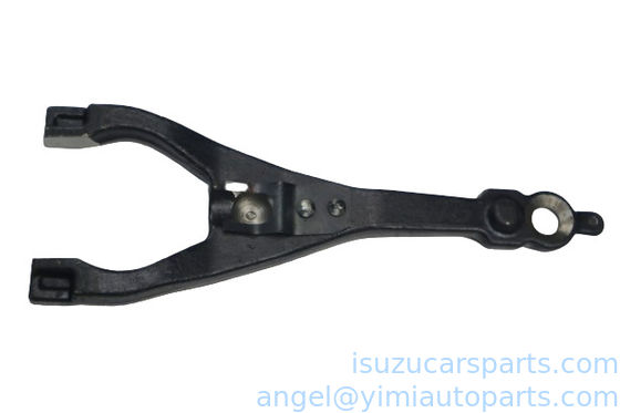 NPR NQR MYY5T Isuzu Parts Clutch Fork Shift CLU 8972553030 Alta resistenza