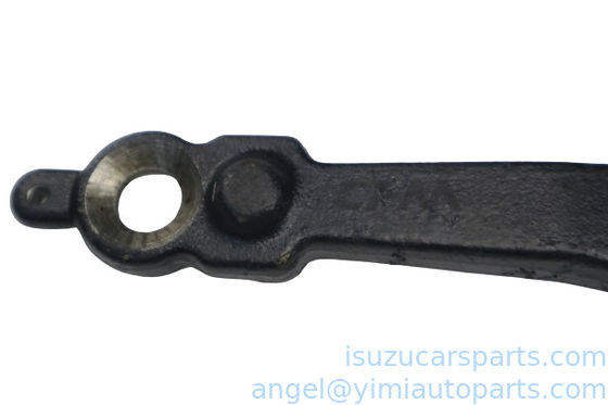 NPR NQR MYY5T Isuzu Parts Clutch Fork Shift CLU 8972553030 Alta resistenza