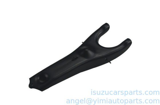 Pezzi di frizione auto ISUZU NKR KY SD NHR Forchetta di frizione 8970245281