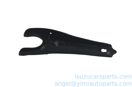 Pezzi di frizione auto ISUZU NKR KY SD NHR Forchetta di frizione 8970245281