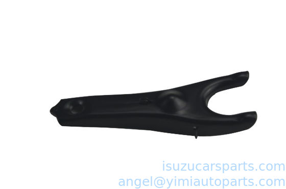 Pezzi di frizione auto ISUZU NKR KY SD NHR Forchetta di frizione 8970245281